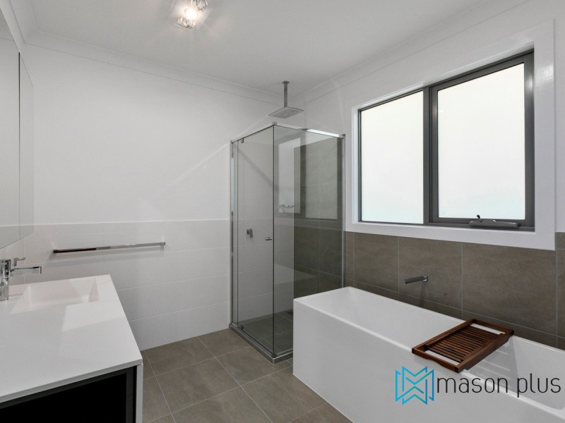 93 Darnell Street, Yarrabilba QLD 4207