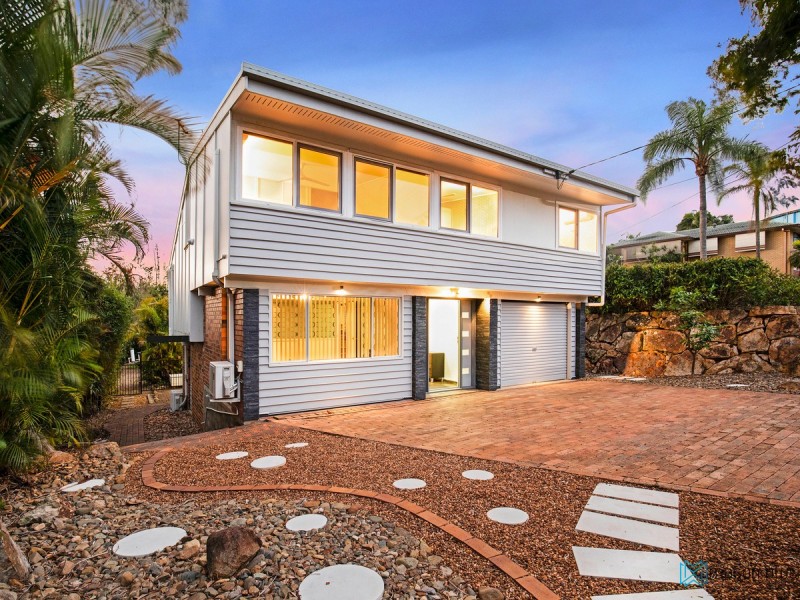 57 Caesar Road, Ferny Hills QLD 4055