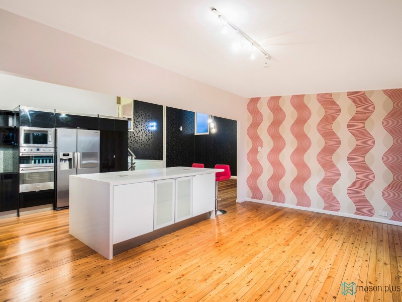 57 Caesar Road, Ferny Hills QLD 4055