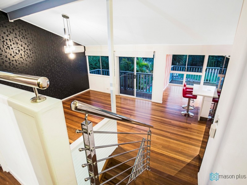 57 Caesar Road, Ferny Hills QLD 4055