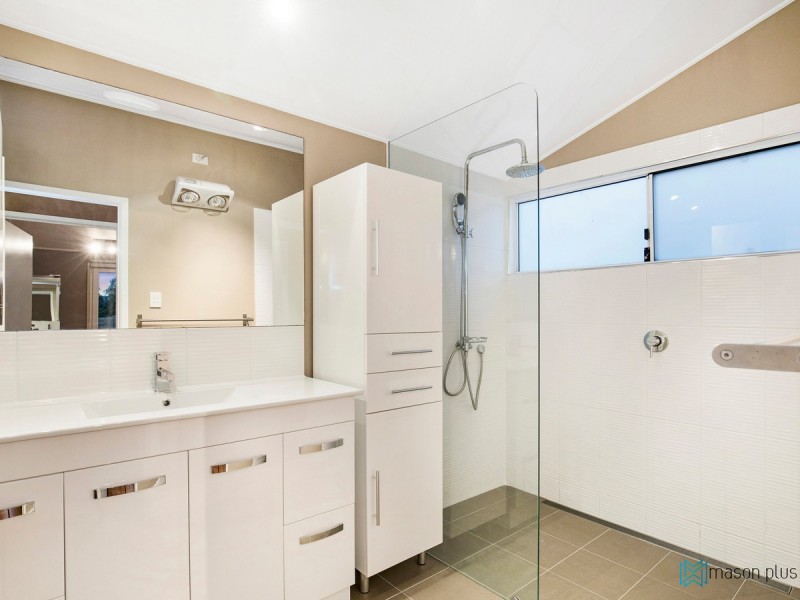 57 Caesar Road, Ferny Hills QLD 4055