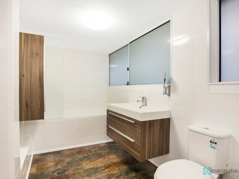 57 Caesar Road, Ferny Hills QLD 4055