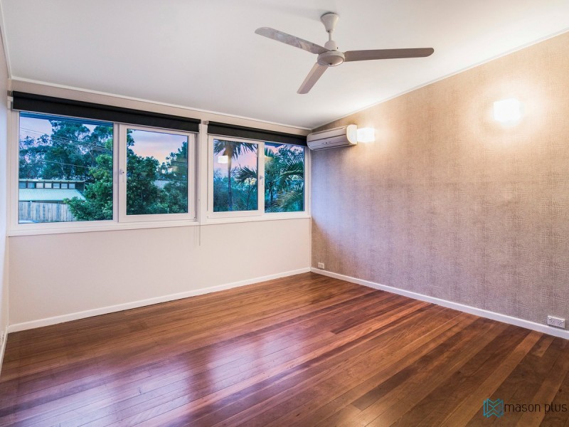 57 Caesar Road, Ferny Hills QLD 4055