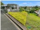 20 Mikado Street, Hamilton QLD 4007