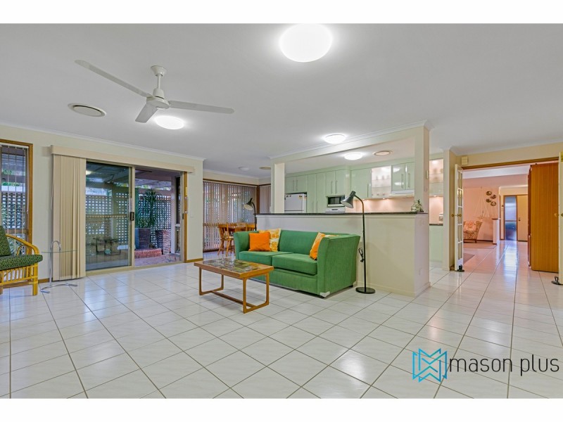21 Sophia Place, Alexandra Hills QLD 4161