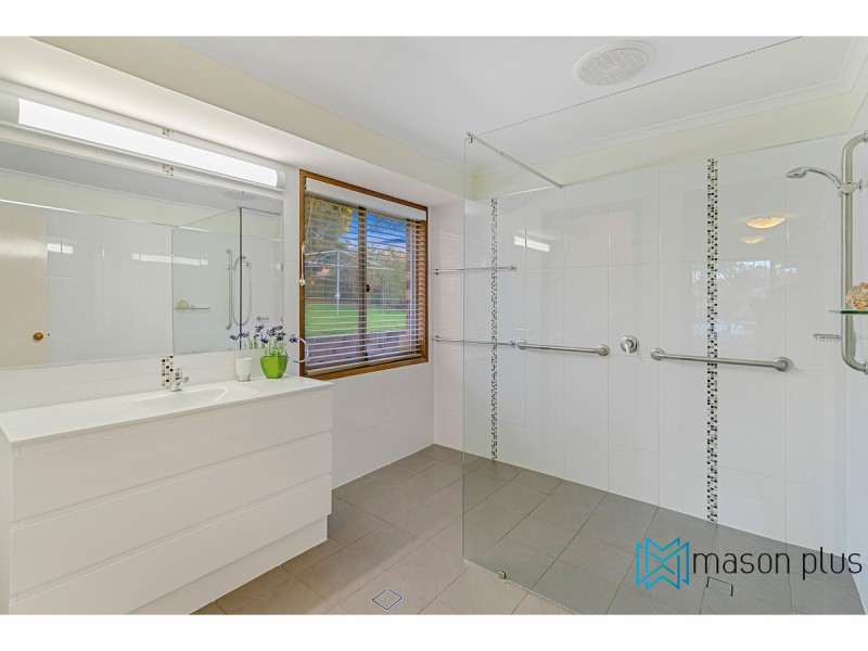 21 Sophia Place, Alexandra Hills QLD 4161