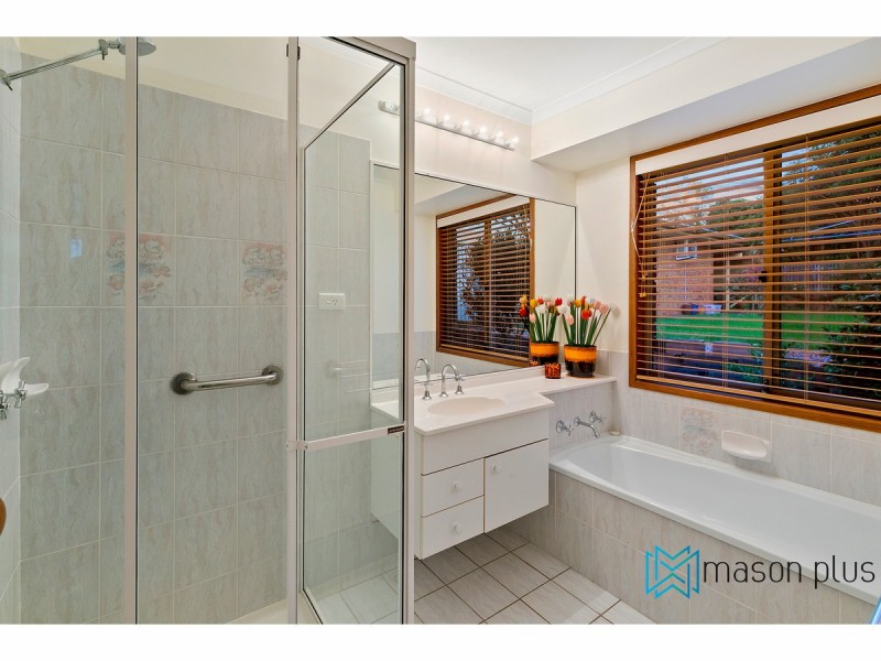 21 Sophia Place, Alexandra Hills QLD 4161