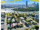45 Bell Street, Kangaroo Point QLD 4169
