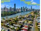 45 Bell Street, Kangaroo Point QLD 4169
