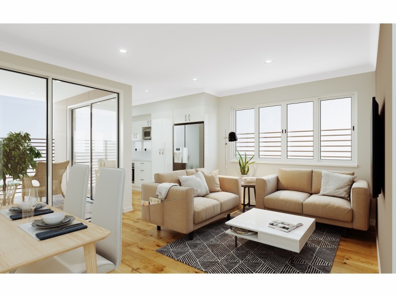 2 Michelle Court, Cleveland QLD 4163