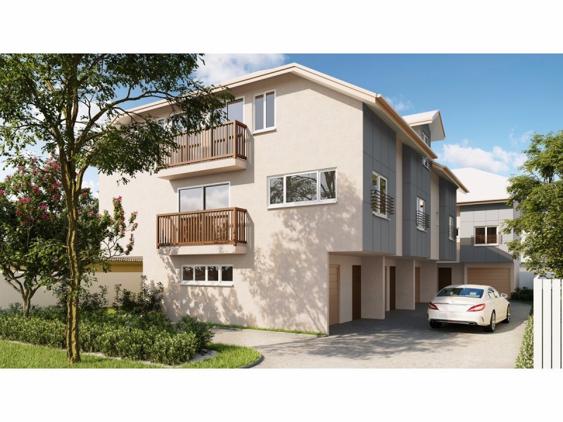 2 Michelle Court, Cleveland QLD 4163