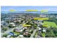 2 Michelle Court, Cleveland QLD 4163
