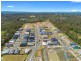 Lot 70, 30 Golden gate Avenue, Park Ridge QLD 4125