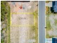 Lot 70, 30 Golden gate Avenue, Park Ridge QLD 4125