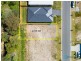 Lot 70, 30 Golden gate Avenue, Park Ridge QLD 4125