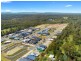 Lot 70, 30 Golden gate Avenue, Park Ridge QLD 4125