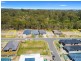 Lot 70, 30 Golden gate Avenue, Park Ridge QLD 4125