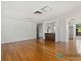 34 Thorne Road, Birkdale QLD 4159