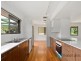 34 Thorne Road, Birkdale QLD 4159