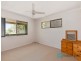 34 Thorne Road, Birkdale QLD 4159