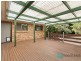 34 Thorne Road, Birkdale QLD 4159