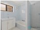 34 Thorne Road, Birkdale QLD 4159