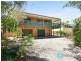 34 Thorne Road, Birkdale QLD 4159