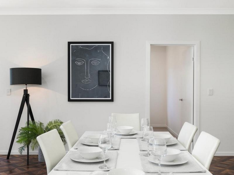 32 Mergowie Drive, Cleveland QLD 4163