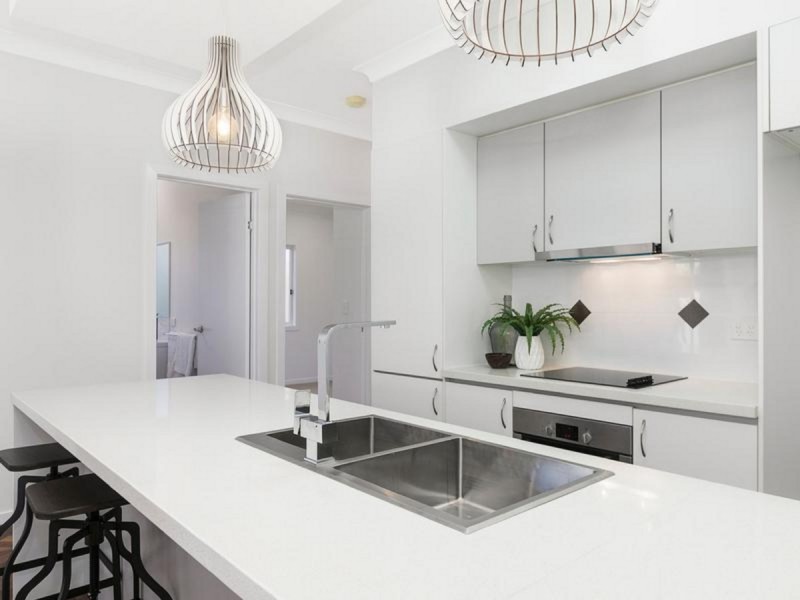 32 Mergowie Drive, Cleveland QLD 4163