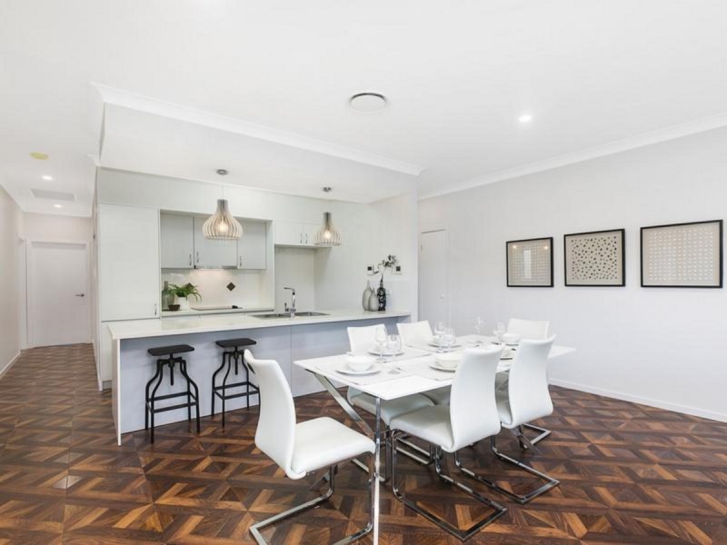 32 Mergowie Drive, Cleveland QLD 4163