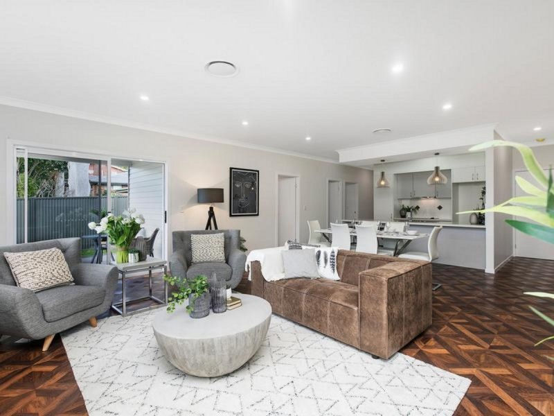 32 Mergowie Drive, Cleveland QLD 4163