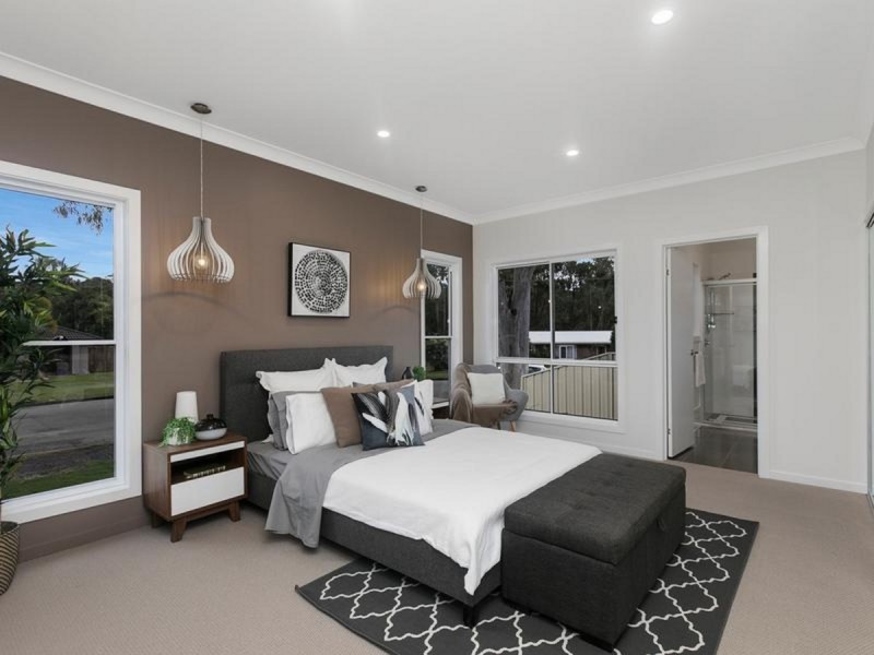 32 Mergowie Drive, Cleveland QLD 4163