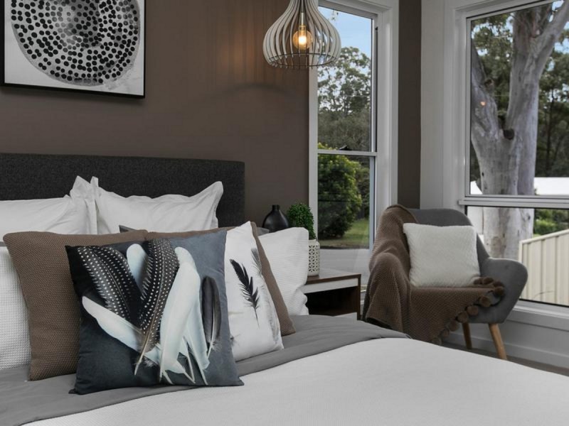 32 Mergowie Drive, Cleveland QLD 4163