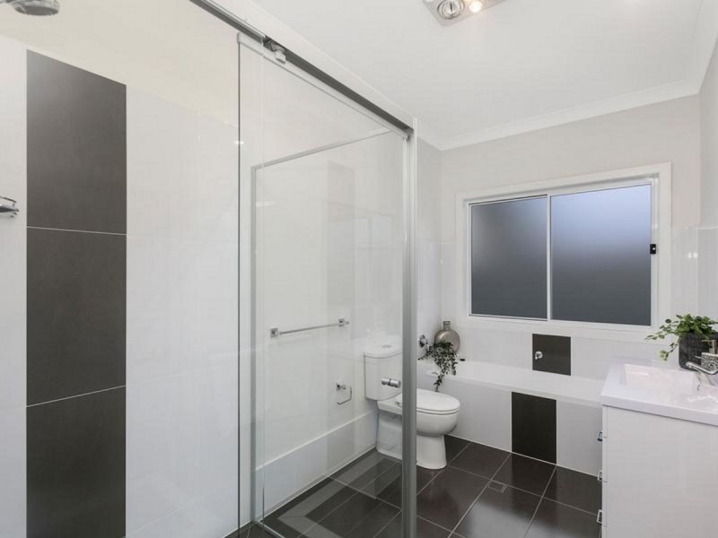 32 Mergowie Drive, Cleveland QLD 4163