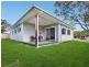 32 Mergowie Drive, Cleveland QLD 4163