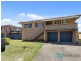 45 Hampshire Crescent, Alexandra Hills QLD 4161