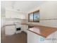 45 Hampshire Crescent, Alexandra Hills QLD 4161