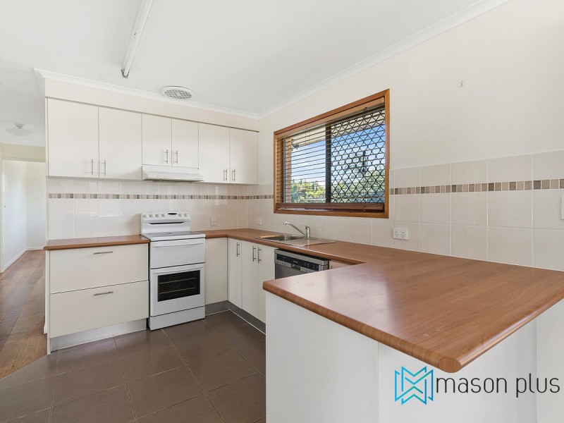 45 Hampshire Crescent, Alexandra Hills QLD 4161