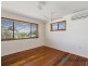 45 Hampshire Crescent, Alexandra Hills QLD 4161