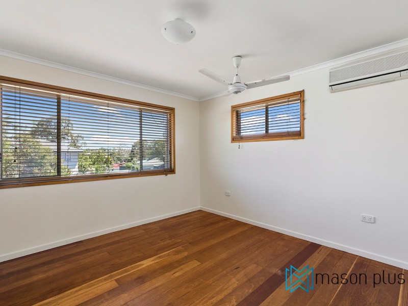 45 Hampshire Crescent, Alexandra Hills QLD 4161