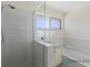 45 Hampshire Crescent, Alexandra Hills QLD 4161