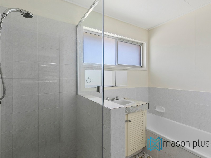 45 Hampshire Crescent, Alexandra Hills QLD 4161