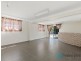 45 Hampshire Crescent, Alexandra Hills QLD 4161