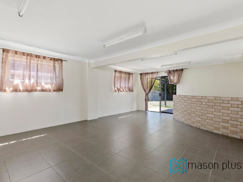 45 Hampshire Crescent, Alexandra Hills QLD 4161