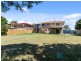 45 Hampshire Crescent, Alexandra Hills QLD 4161
