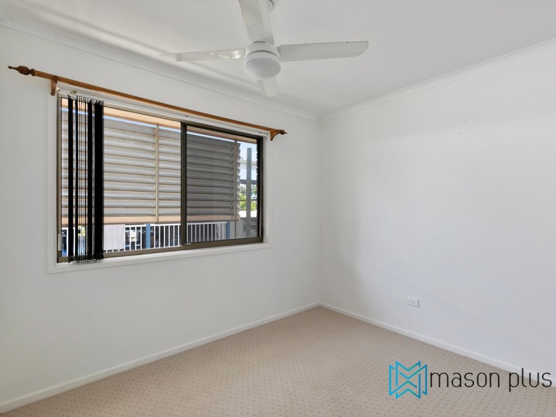 34 Thorne Road, Birkdale QLD 4159