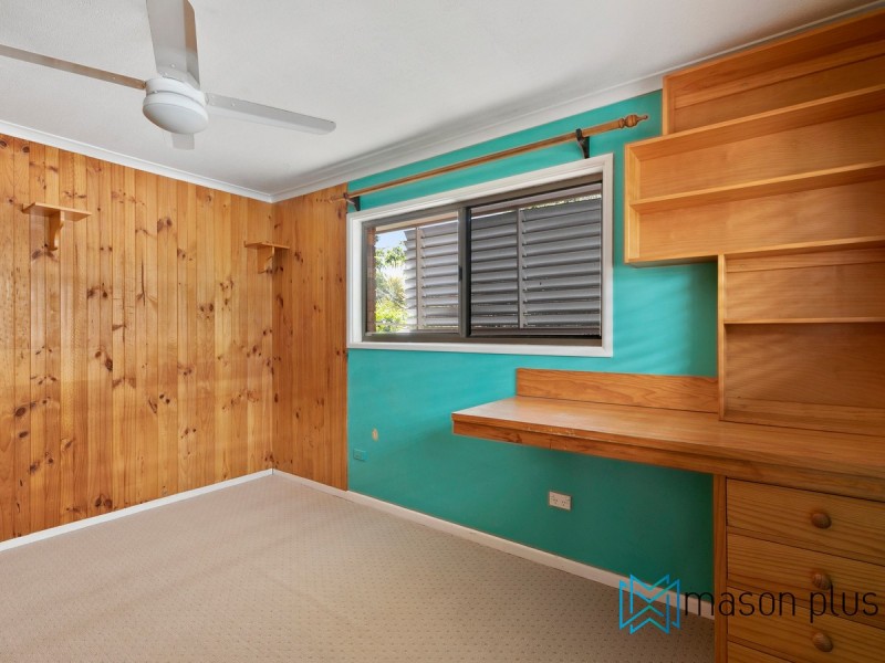 34 Thorne Road, Birkdale QLD 4159