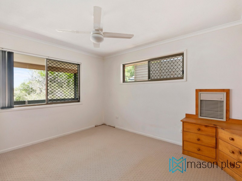 34 Thorne Road, Birkdale QLD 4159
