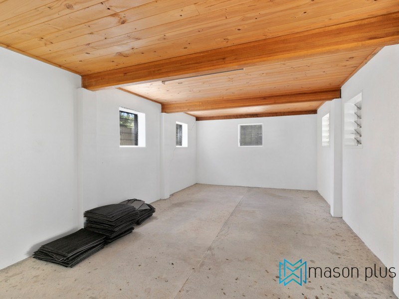 34 Thorne Road, Birkdale QLD 4159