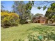 34 Thorne Road, Birkdale QLD 4159